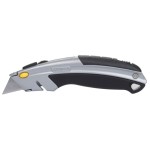 Utility knife