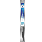 Valvoline Wiper Blades BOGO Free