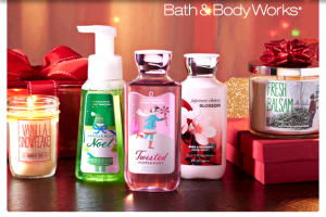 bathandbodycoupo