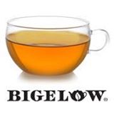 Free Bigelow Tea Sample (Facebook Offer)