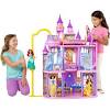 Disney Princess Ultimate Dream Castle Only $112.49 (40% Off!)