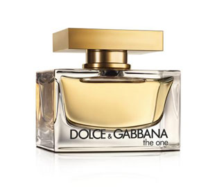 Free Sample of Dolce & Gabbana The One and The One For Men