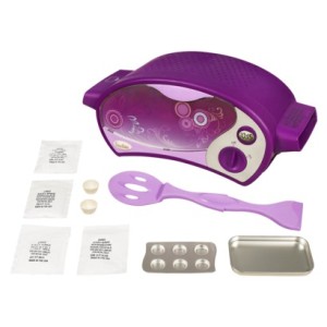 easy bake Easy Bake Oven Ultimate