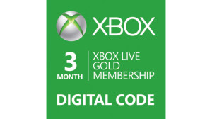 en-INTL_L_Xbox360_Live_3mos_Gld_Card_52K-00051_mnco