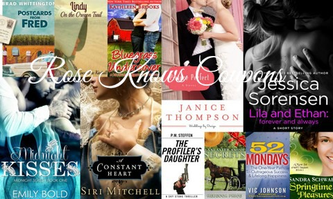 FREE Kindle ebooks Roundup for 12/27/2013