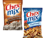 Great Savings!Chex Mix®