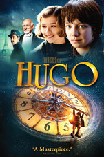 iTunes Freebie: Hugo!