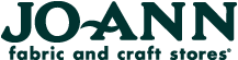 joann-logo