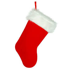 Get Ready for the Holidays Now and Save Time and Money Later! Get Ready for the Holidays Now and Save Time and Money Later!