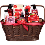 Clearance Holiday Gift Sets!