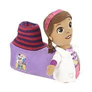 Doc McStuffins