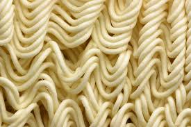 6 Ways to Dress Up Cheap Ramen Noodles