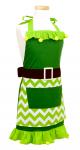 Flirty Aprons: 70% Off After Holiday Sale!