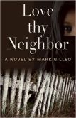 Free Nook Book Friday: Love Thy neighbor and The Bad Girl’s Journal