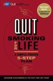 Nook Book Deal: Quit Smoking For Life and Some FREEBIES
