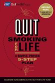 Nook Book Deal: Quit Smoking For Life and Some FREEBIES Nook Book Deal: Quit Smoking For Life and Some FREEBIES