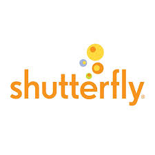 Shutterfly