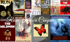 freekindlebooks012814