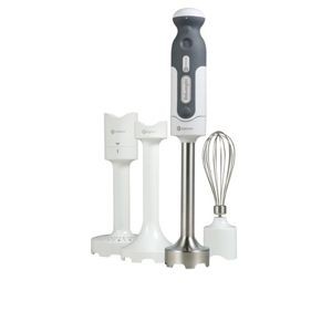 DeLonghi Hand Blender