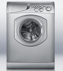 Dryer