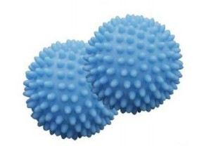 Dryer Balls