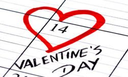14 Romantic, Fun, and Frugal Valentine’s Day Ideas 14 Romantic, Fun, and Frugal Valentine’s Day Ideas
