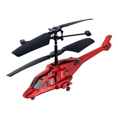 Propel Remote Control Helicopter Just $12.74 (Was $40!)