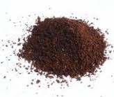 Uses For Coffee Grounds