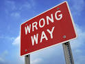 Possible Wrong Ways to Pay Off Debt Possible Wrong Ways to Pay Off Debt