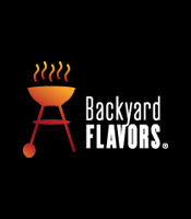 backyard flavors meat
