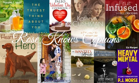 FREE Kindle ebooks Roundup for 2/6/14