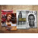 Free Voucher to Get Select Kindle Books for Just $1.99 Each!