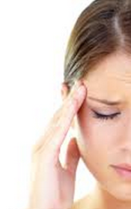 natural headache remedies