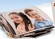 Shutterfly – 101 Free Photo Prints