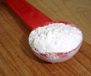 Uses for Baking Soda – Part 7