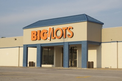 8 Things You Should Be Buying at Big Lots to Save Money