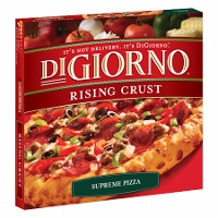 DiGIORNO Target Triple Stack – $2.80 Each!