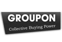 20% Off Groupon Local Deals (Today ONLY!)