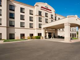 We’re Giving Away a Howard Johnson Hotel Stay!