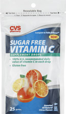 4 Completely FREE Items From CVS! (No Credit Card Necessary!)