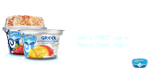alpina-yogurt