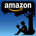 Check Your Amazon Kindle Account For a Possible Credit Due to Settlement