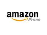 Amazon Prime Rate is Going Up – Lock In the Lower Rate Now!