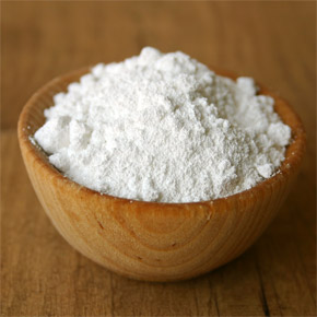 Uses for Baking Soda – Part 1