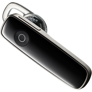 Plantronics Bluetooth Headset – $22.99! (Reg $49.99!)