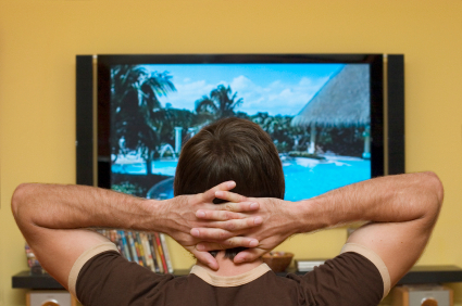 Tips for Getting Rid of Your Cable Bill and Still Watching Your Favorite Shows