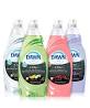 Dawn Dish Soap as Low as $.49 (Print Before They Reset!)