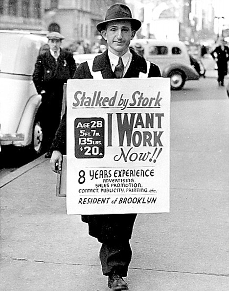 5 Tips On How To Save Money From The Depression Era Common Sense With 5 Tips On How To Save Money From The Depression Era Common Sense With
