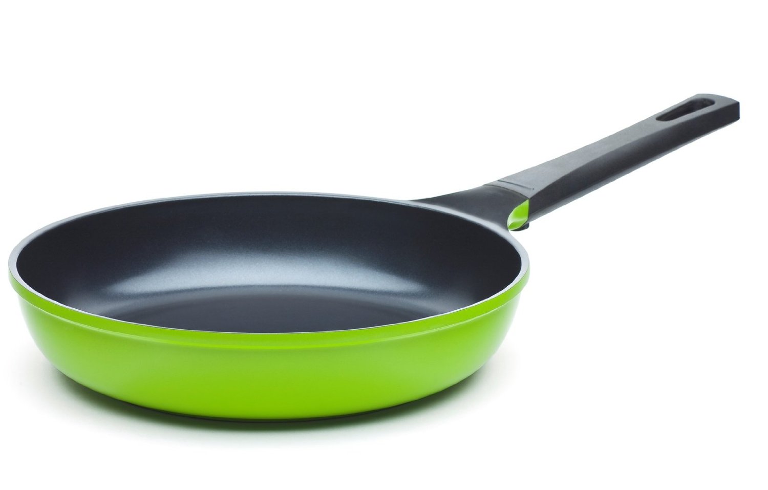 Green Earth Frying Pan $29.22 (originally $49.99)