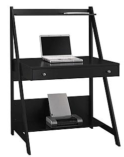 Essential Home Ladder-Style Desk on Clearance for $33! (Was $130!)